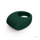 Ерекційне кільце LELO Tor 2 Green