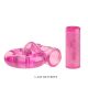 Ерекційне кільце - Vibro Ring Ерекційне кільце - Vibro Ring