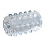 Насадки на член - XL Penisringe