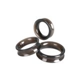 Эрекционные кольца - X-Basic Chain Cockring Set