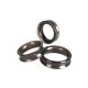 Эрекционные кольца - X-Basic Chain Cockring Set