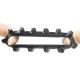 Эрекционное кольцо - Power Plus Cockring 3 Black