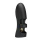 Насадка на палець - Pretty Love Pegasus Fingering Electric Vibrator Black