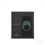 Ерекційне кільце LELO Tor 2 Green