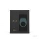 Ерекційне кільце LELO Tor 2 Green