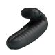 Насадка на палець - Pretty Love Abbott Finger Vibrator Black