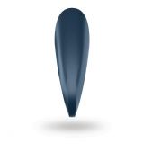 Ерекційне кільце - Satisfyer Rings Rocket