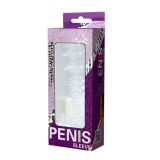 Насадка на член - Penis Sleeve, 12.8 см