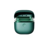 Ерекційне кільце Zalo Apis Turquoise Green