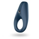 Ерекційне кільце - Satisfyer Rings Rocket