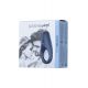 (SALE) Эрекционное кольцо Satisfyer Ring 1 (испорчена упаковка)