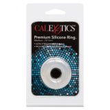 Ерекційне кільце Premium Silicone Ring Medium