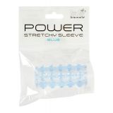 Насадка Power Stretchy Sleeve