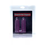 Насадка на пальці - Wonderful Fingers Pink