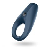 Ерекційне кільце - Satisfyer Rings Rocket