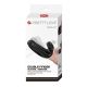 Насадка на палець - Pretty Love Abbott Finger Vibrator Black