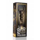 Rocks Off Dr. Roccos эрекционное кольцо Poseidon