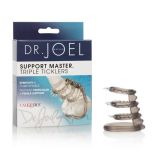 CalExotics Support Master Triple Ticklers эрекционная насадка