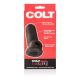 CalExotics Colt Slammer насадка для збільшення члена