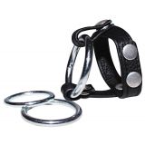 Бондаж - Leder-Riemen Бондаж - Leder-Riemen