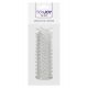 Насадка на пеніс Seduction Sleeve Clear