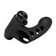 Насадка на палець - Pretty Love Orlando Honey Finger Vibrator Black Насадка на палець - Pretty Love Orlando Honey Finger Vibrator Black