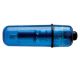 Набір Climax Kit, Neon Blue