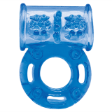 Набір Climax Kit, Neon Blue