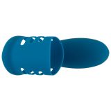 Smile Vibrating Cock Ring Smile Vibrating Cock Ring