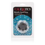 Ерекційне кільце Metallic Bead Ring