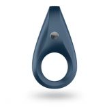 Ерекційне кільце - Satisfyer Rings Rocket