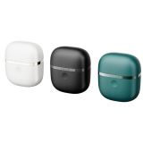 Ерекційне кільце Zalo Apis Turquoise Green