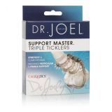 CalExotics Support Master Triple Ticklers эрекционная насадка