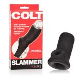 CalExotics Colt Slammer насадка для збільшення члена