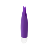 Вібратор Slimvibe Volita від Fun Factory, фіолетовий