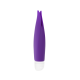 Вібратор Slimvibe Volita від Fun Factory, фіолетовий