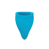 Менструальна чаша Fun Cup розмір А від Fun Factory