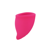 Набір менструальних чаш Fun Cup розмір А і B від Fun Factory