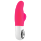 Вібратор MISS BI від Fun Factory, рожевий