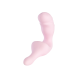 Подвійний дилдо SHARE XS від Fun Factory, рожевий
