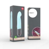 Пульсатор Stronic G від Fun Factory, блакитний