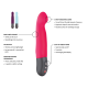 Пульсатор Stronic G від Fun Factory, блакитний