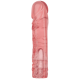 Фалоімітатор-насадка Vac - U - Lock, 19Х4 см