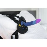 Страпон Romp Piccolo Pegging Kit