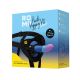 Страпон Romp Piccolo Pegging Kit