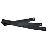 Страпон - Bad Kitty Vibrating Strap-On Duo