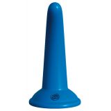 FFS Beginner's Strap-On for hi