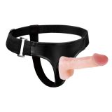 Страпон - Strap - On Flesh