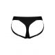 Трусы-стринги для страпона Strap-On-Me HEROINE HARNESS - XS
