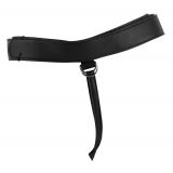 KC Strap-On with 9" Cock Light